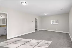 2712 Morganton Rd, Fayetteville, NC 28303 - Photo 13