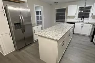 2712 Morganton Rd, Fayetteville, NC 28303 - Photo 7