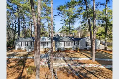 2712 Morganton Road, Fayetteville, NC 28303 - Photo 1