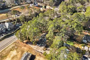 2712 Morganton Rd, Fayetteville, NC 28303 - Photo 37