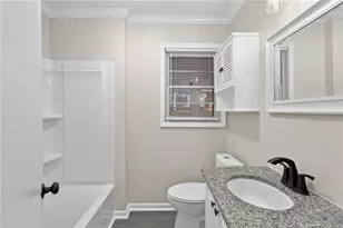 2712 Morganton Rd, Fayetteville, NC 28303 - Photo 17