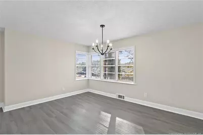 2712 Morganton Road, Fayetteville, NC 28303 - Photo 7