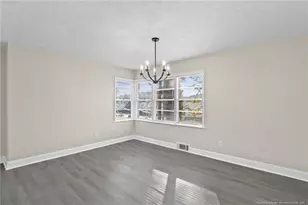 2712 Morganton Rd, Fayetteville, NC 28303 - Photo 7