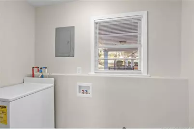 2712 Morganton Road, Fayetteville, NC 28303 - Photo 27