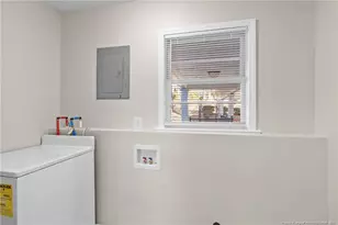 2712 Morganton Rd, Fayetteville, NC 28303 - Photo 27