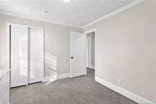 2712 Morganton Rd, Fayetteville, NC 28303 - Photo 19