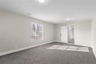 2712 Morganton Rd, Fayetteville, NC 28303 - Photo 13