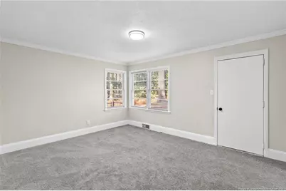 2712 Morganton Road, Fayetteville, NC 28303 - Photo 25
