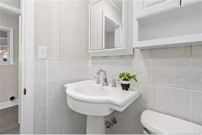 2712 Morganton Road, Fayetteville, NC 28303 - Photo 23