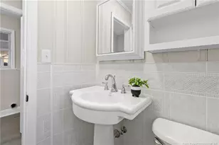 2712 Morganton Rd, Fayetteville, NC 28303 - Photo 23