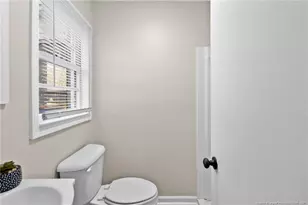 2712 Morganton Rd, Fayetteville, NC 28303 - Photo 11