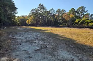 3829 Murchison Rd, Fayetteville, NC 28311 - Photo 1