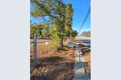 3829 Murchison Road, Fayetteville, NC 28311 - Photo 7