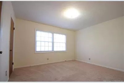 629 Gables Court #2, 6, 13 & 19, Fayetteville, NC 28301 - Photo 17