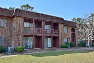 629 Gables Ct, Fayetteville, NC 28301 - Photo 1