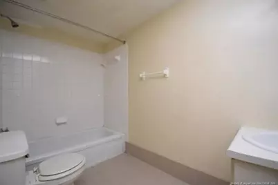 629 Gables Court #2, 6, 13 & 19, Fayetteville, NC 28301 - Photo 13