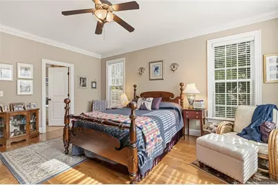 708 Essex Court, Sanford, NC 27332 - Photo 29