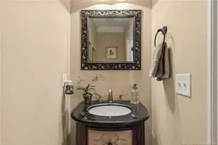 708 Essex Ct, Sanford, NC 27332 - Photo 11