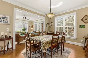 708 Essex Ct, Sanford, NC 27332 - Photo 23