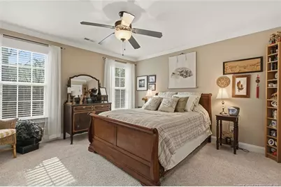 708 Essex Court, Sanford, NC 27332 - Photo 39