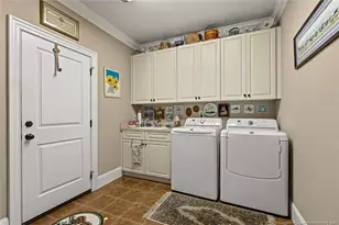 708 Essex Ct, Sanford, NC 27332 - Photo 33