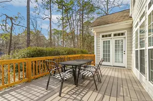 708 Essex Ct, Sanford, NC 27332 - Photo 27
