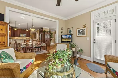 708 Essex Court, Sanford, NC 27332 - Photo 25