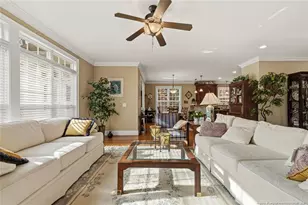 708 Essex Ct, Sanford, NC 27332 - Photo 15