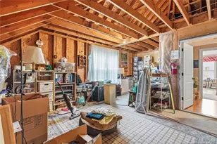 708 Essex Ct, Sanford, NC 27332 - Photo 43