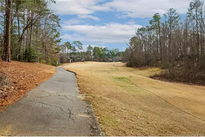 708 Essex Court, Sanford, NC 27332 - Photo 47