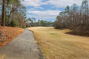 708 Essex Ct, Sanford, NC 27332 - Photo 47