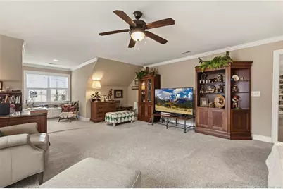 708 Essex Court, Sanford, NC 27332 - Photo 41