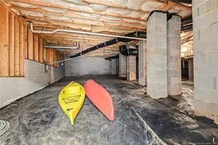 708 Essex Ct, Sanford, NC 27332 - Photo 45