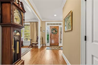 708 Essex Court, Sanford, NC 27332 - Photo 7