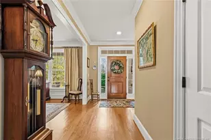 708 Essex Ct, Sanford, NC 27332 - Photo 7