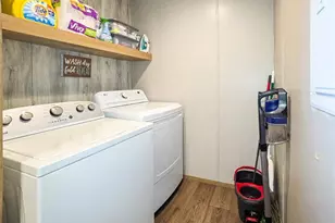 30 Bermuda Dr, Saint Pauls, NC 28384 - Photo 13