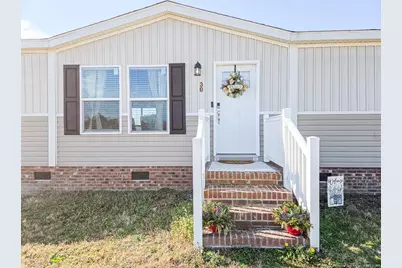 30 Bermuda Drive, Saint Pauls, NC 28384 - Photo 3