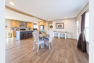 30 Bermuda Drive, Saint Pauls, NC 28384 - Photo 5