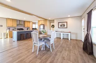 30 Bermuda Dr, Saint Pauls, NC 28384 - Photo 5