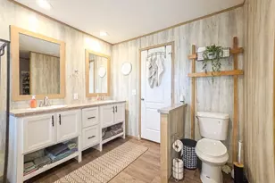 30 Bermuda Dr, Saint Pauls, NC 28384 - Photo 29