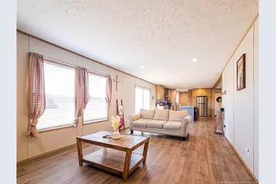 30 Bermuda Drive, Saint Pauls, NC 28384 - Photo 17