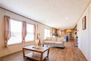 30 Bermuda Dr, Saint Pauls, NC 28384 - Photo 17