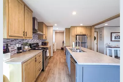 30 Bermuda Drive, Saint Pauls, NC 28384 - Photo 9