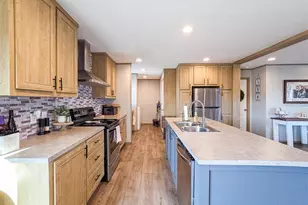 30 Bermuda Dr, Saint Pauls, NC 28384 - Photo 9