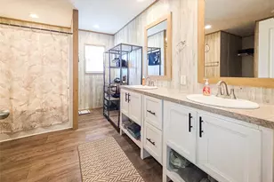 30 Bermuda Dr, Saint Pauls, NC 28384 - Photo 27