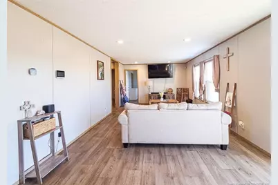 30 Bermuda Drive, Saint Pauls, NC 28384 - Photo 15