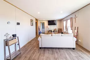 30 Bermuda Dr, Saint Pauls, NC 28384 - Photo 15