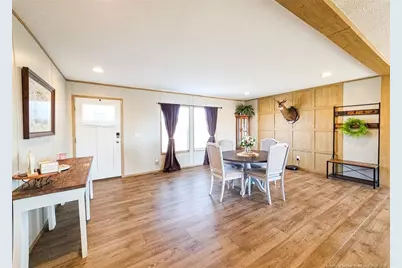 30 Bermuda Drive, Saint Pauls, NC 28384 - Photo 7