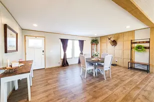 30 Bermuda Dr, Saint Pauls, NC 28384 - Photo 7