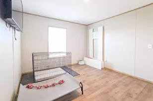 30 Bermuda Dr, Saint Pauls, NC 28384 - Photo 23